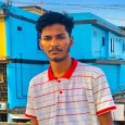 Shahriar Mahfuj প্রোফাইল ছবি