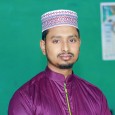 Member