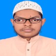 ENAYET HOSSAIN SAKIB প্রোফাইল ছবি