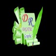 Dipu Datta প্রোফাইল ছবি