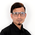 Habib Tuhin প্রোফাইল ছবি