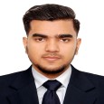 Member