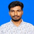 Member