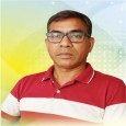 Mahamud Islam প্রোফাইল ছবি