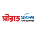 Yeasin Arafat প্রোফাইল ছবি