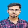 Razib Ahmed প্রোফাইল ছবি