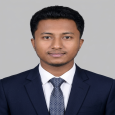 Khalid Hasan Saiful প্রোফাইল ছবি