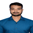 Fazlul Sumon প্রোফাইল ছবি