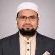 mubarak hossain প্রোফাইল ছবি