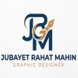 jubayet rahat mahin প্রোফাইল ছবি
