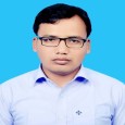 harsundar barman প্রোফাইল ছবি