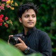 Nazmul Islam helali প্রোফাইল ছবি