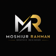 MD MOSHIUR প্রোফাইল ছবি