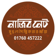ashraf ch প্রোফাইল ছবি