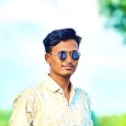 Jaberul islam প্রোফাইল ছবি
