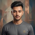 Afzal Husain প্রোফাইল ছবি