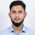 Member