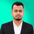 Shakib Graphix প্রোফাইল ছবি