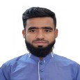 Mk Shahan Ali প্রোফাইল ছবি