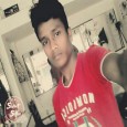 Member