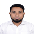 Amir Hussain প্রোফাইল ছবি