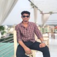 Member