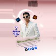 Print's House প্রোফাইল ছবি