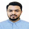 Rafiq Khan প্রোফাইল ছবি