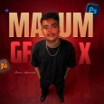 Masum Ahammed প্রোফাইল ছবি
