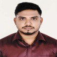 Rashed Pramanik প্রোফাইল ছবি
