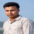 Foridul Islam প্রোফাইল ছবি