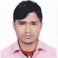 Member