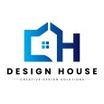 Design House প্রোফাইল ছবি