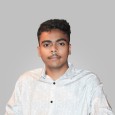 Masum Ahammed প্রোফাইল ছবি