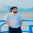 MD EBRAHIM প্রোফাইল ছবি