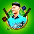 Member