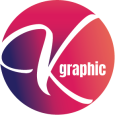 K Graphic প্রোফাইল ছবি