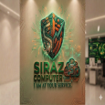Member