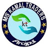 Kamal Computers Computers প্রোফাইল ছবি