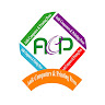 Member