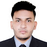 Member