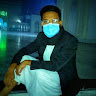 Member