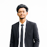 Aminul Islam প্রোফাইল ছবি