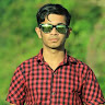 follower