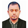 Member
