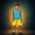 Apon DX প্রোফাইল ছবি