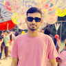 Fahad Molla প্রোফাইল ছবি