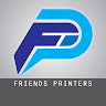 Member