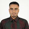 Member