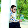 Member